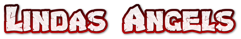 Goto88